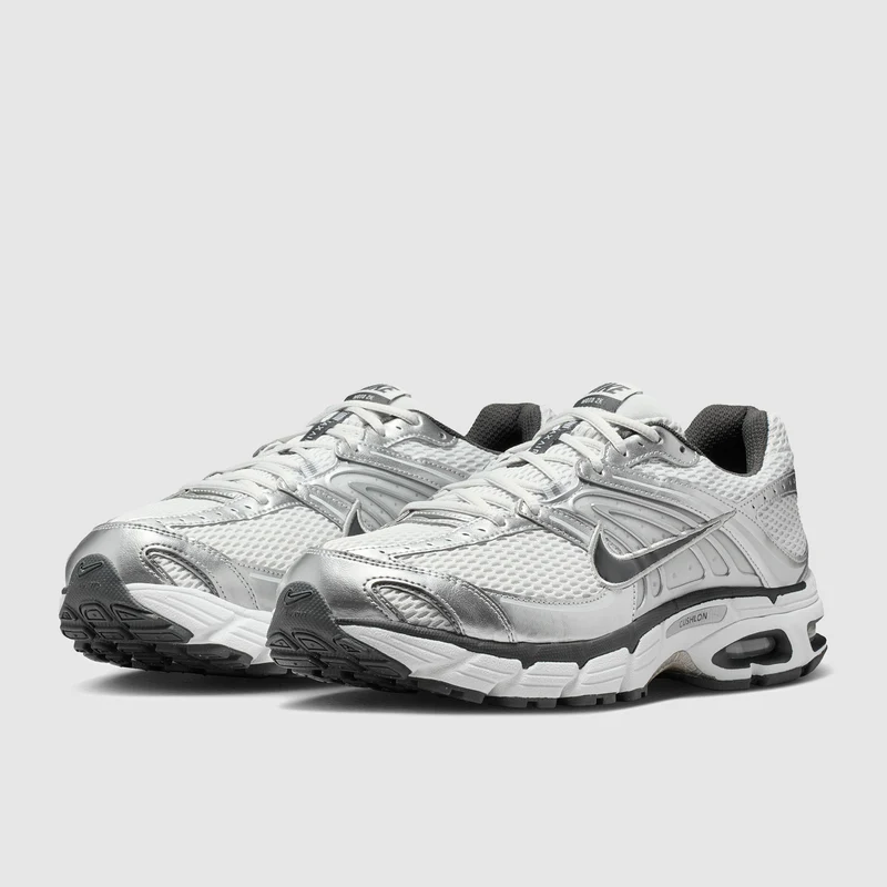 Nike Sportswear Air Max Moto 2K