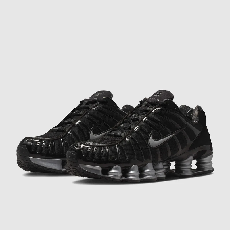 Nike Sportswear Shox TL