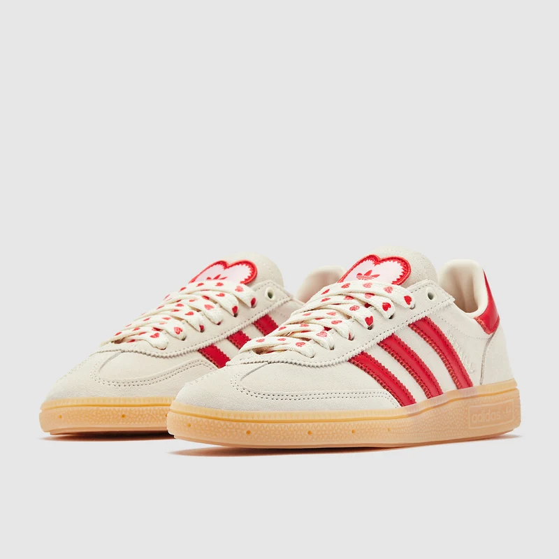 adidas Originals Womens Handball Spezial