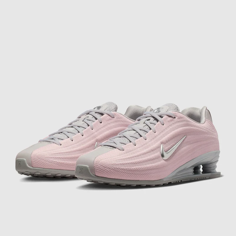 Nike Sportswear Shox Z