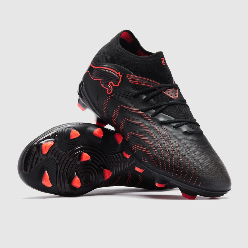 Puma Future 9 Pro FG/AG