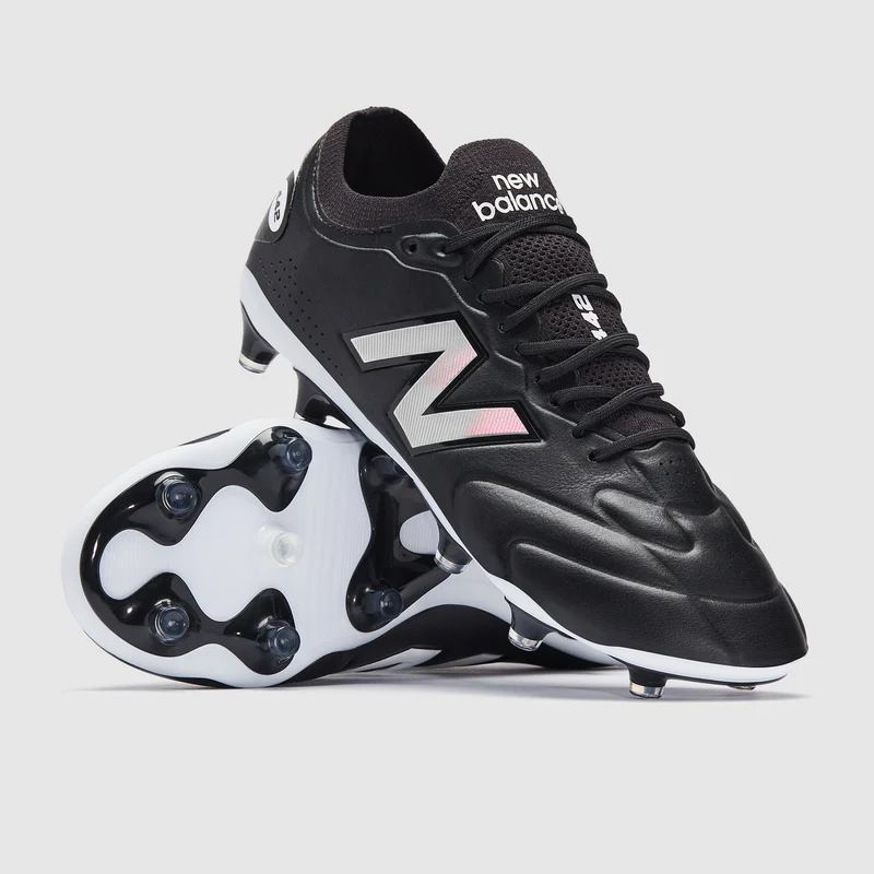 New Balance 442 V3 Elite Knit FG -
