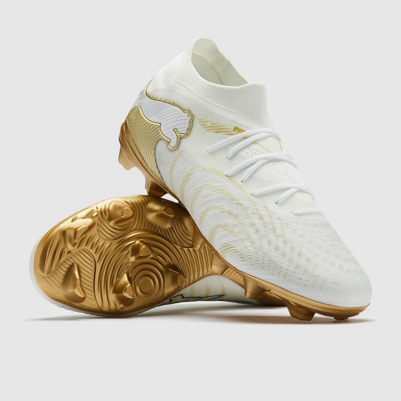 Puma Future 9 Match FG/AG