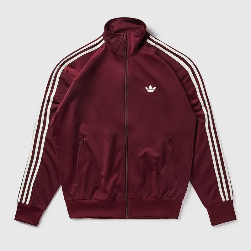 Cahqueta adidas Originals Firebird