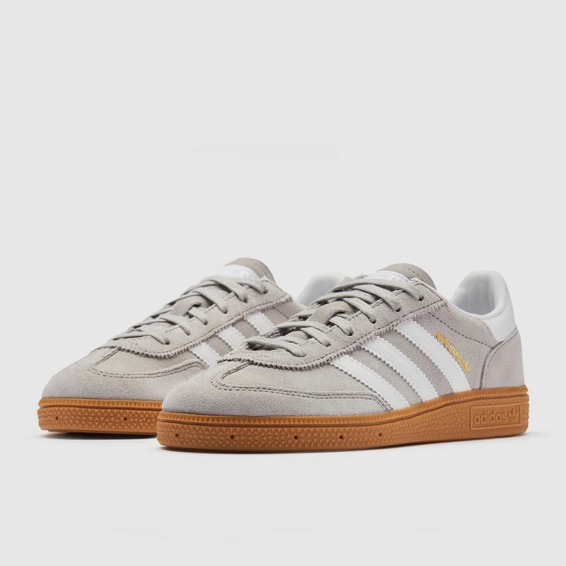 adidas Originals Younger Kids Handball Spezial (PS)