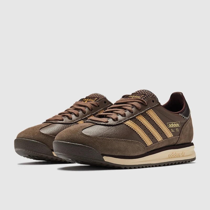 adidas Originals SL72 RS