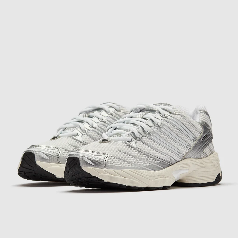 adidas Originals Older Kids Adistar Control 3 (GS)