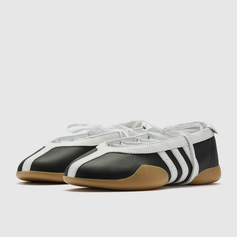 adidas Originals Womens Taekwondo Mei Ballet