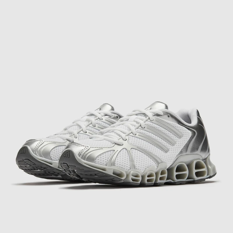 adidas Originals Mega Ghostride para mujer