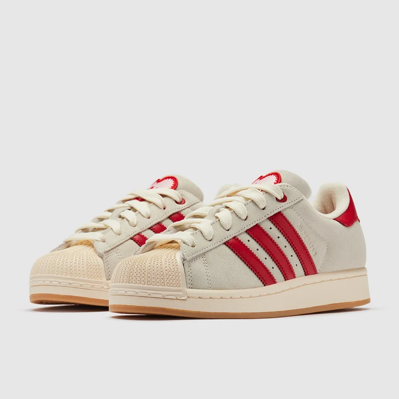 adidas Originals Superstar II