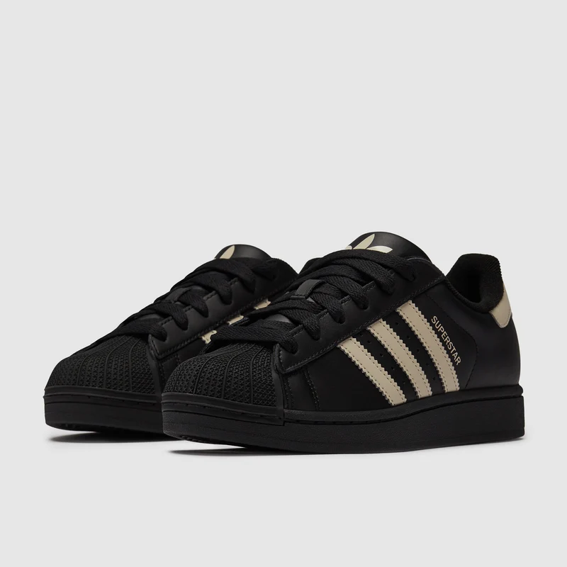 adidas Originals Older Kids Superstar II (GS)