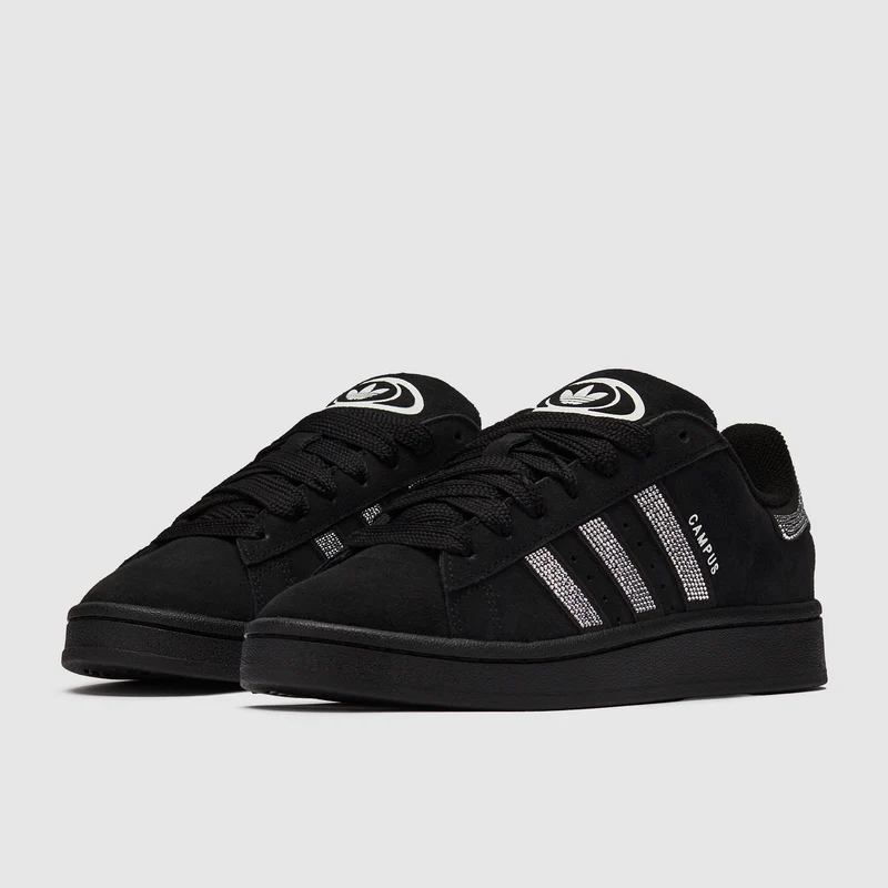 adidas Originals Womens Campus 00s