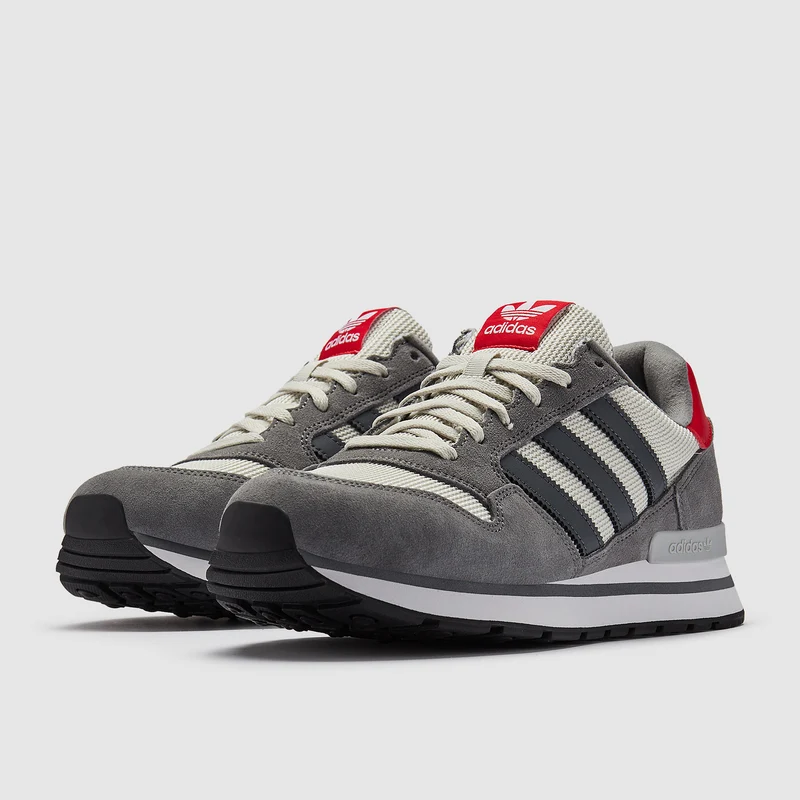 adidas Originals ZX 500 RS