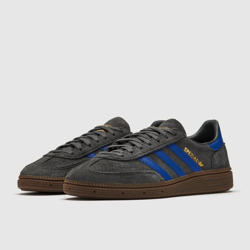 adidas Originals Older Kids Handball Spezial (GS)