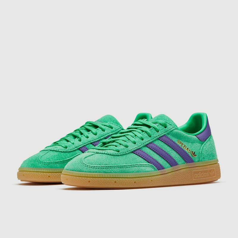 adidas Originals Handball Spezial para mujer