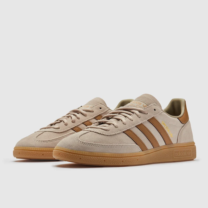 adidas Originals Handball Spezial