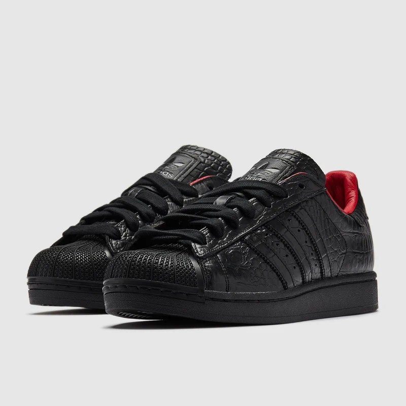 adidas Originals Superstar II