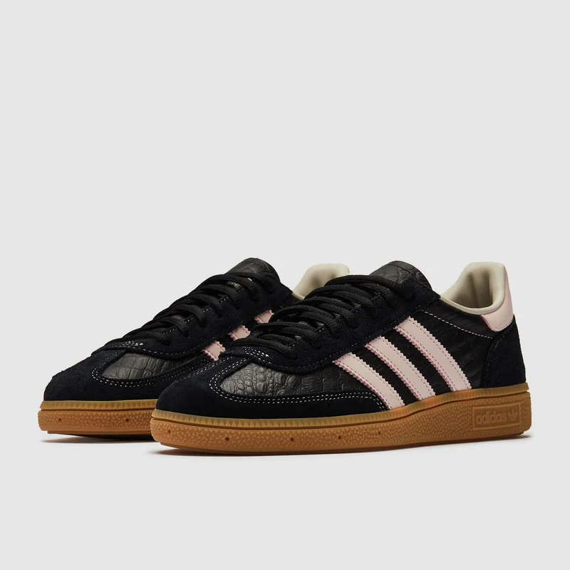 adidas Originals Handball Spezial