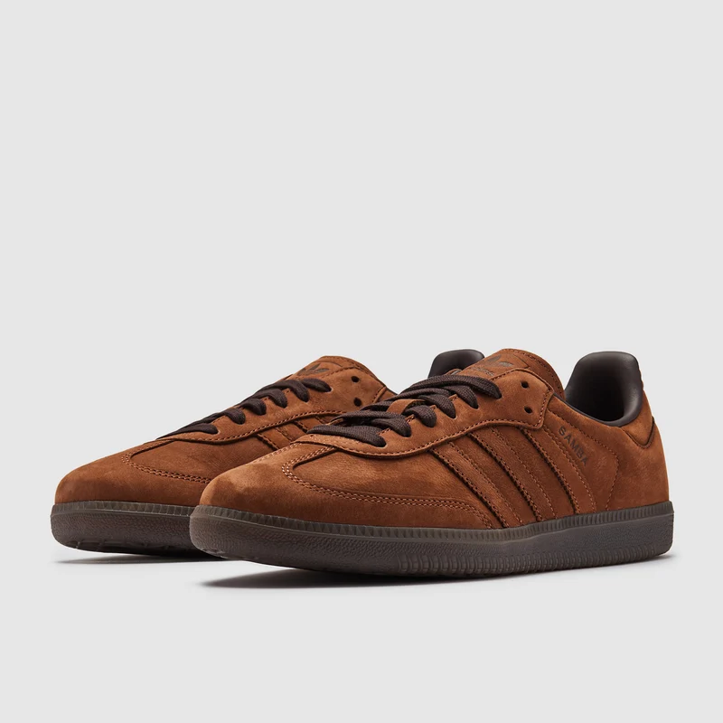 adidas Originals Samba OG
