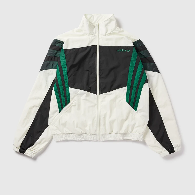 Chaqueta adidas Originals Santiago