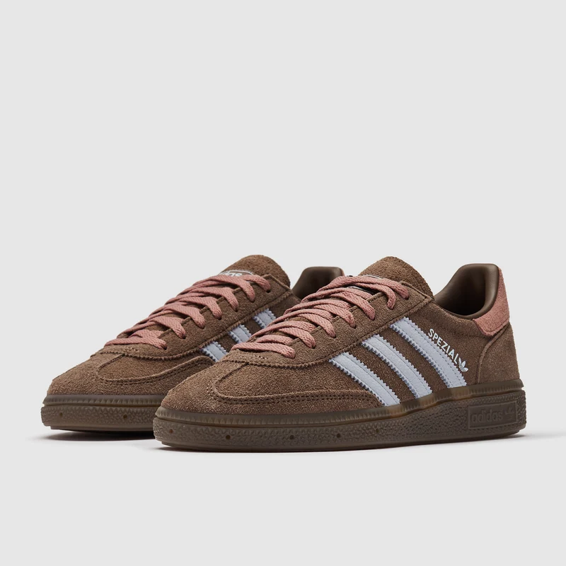 adidas Originals Handball Spezial para mujer