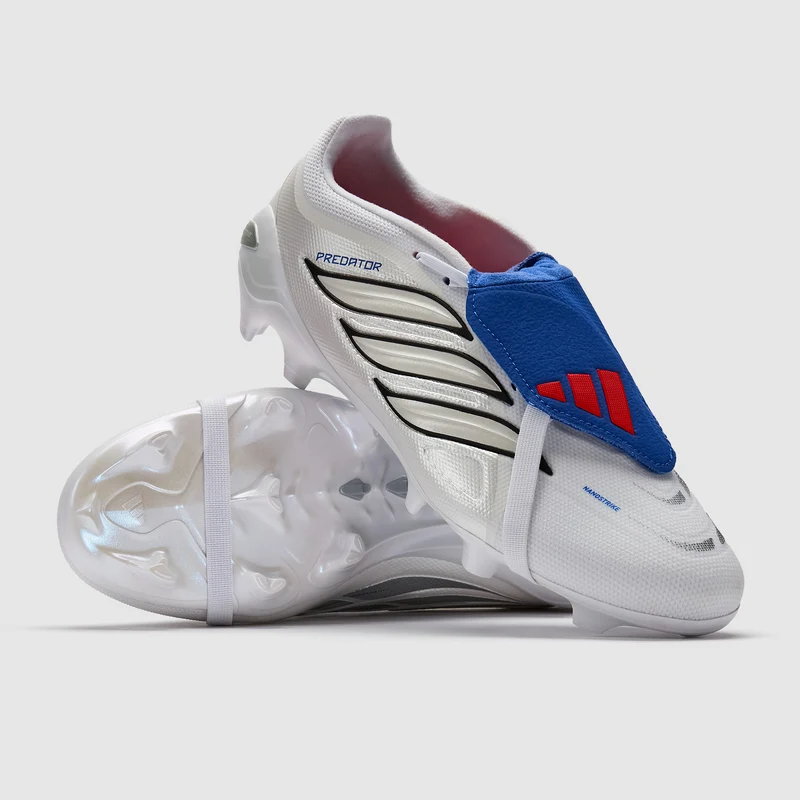 adidas Predator League Tongue FG