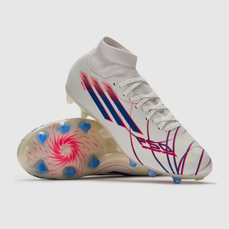 adidas F50 Sparkfusion League FG/AG