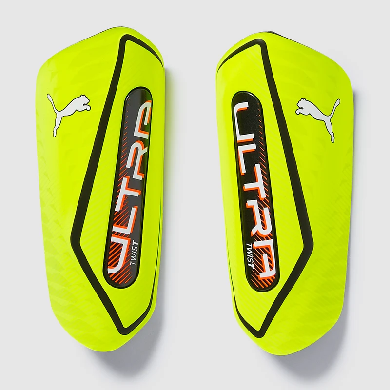 Manga Puma Ultra Twist