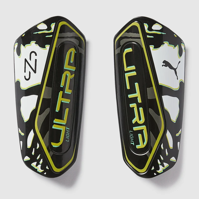 Puma Neymar Ultra Light Sleeve para niños