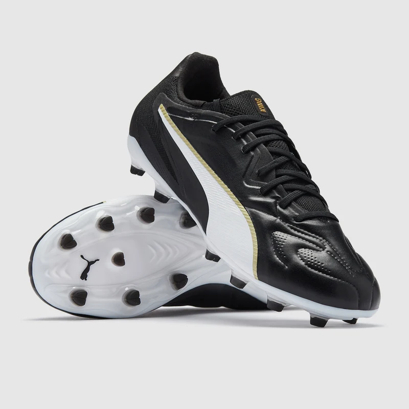 Puma King 20 Pro FG/AG
