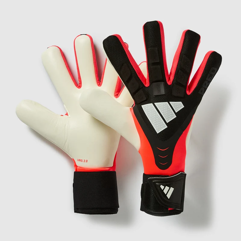 adidas Predator Competition