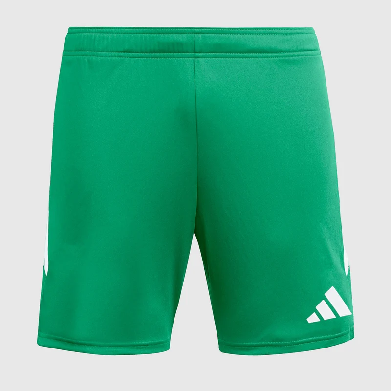Pantalones cortos adidas Tiro 26 League