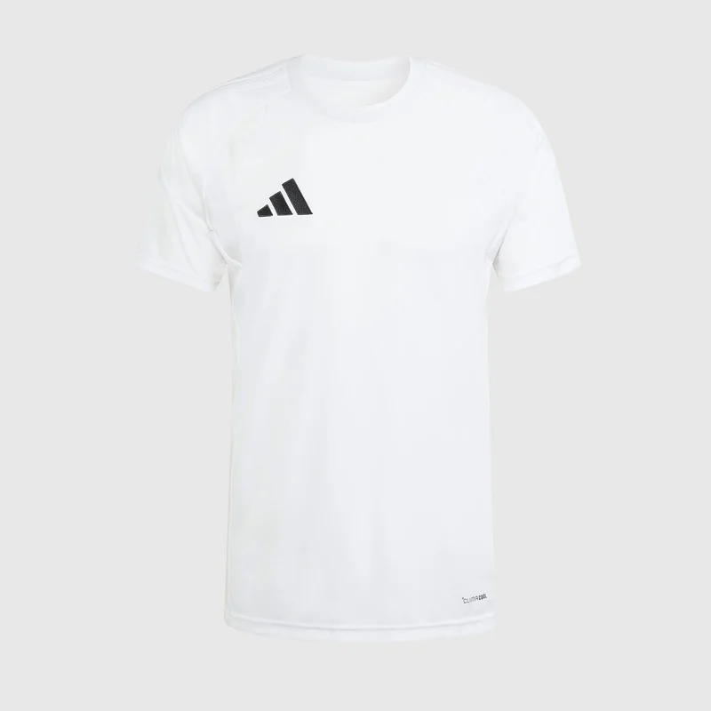 Camiseta adidas Tiro 26 League MC