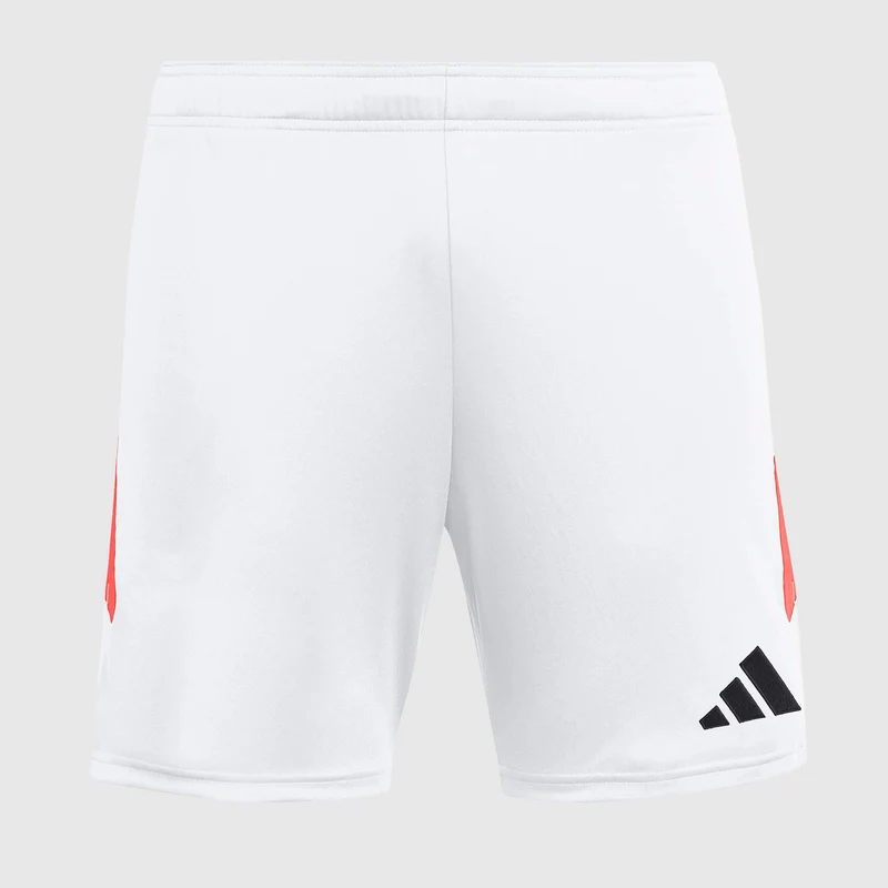 Pantalones cortos adidas Tiro 26 League