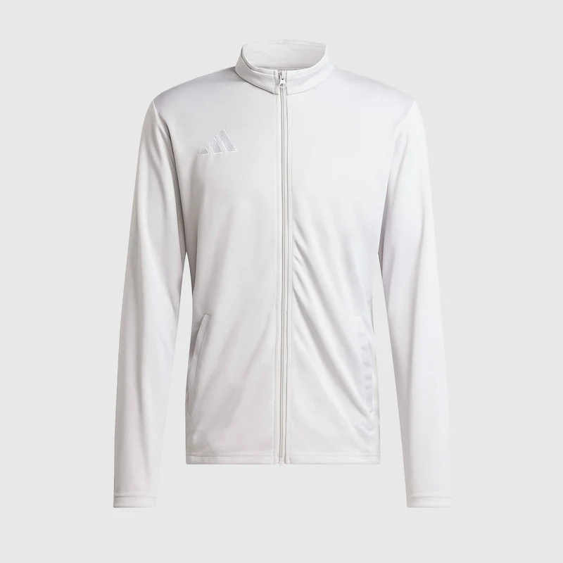 Chaqueta de chándal adidas Entrada 26 Corte ajustado