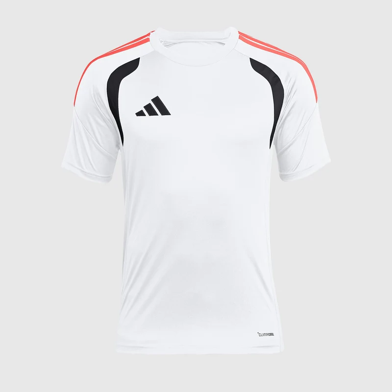 Camiseta adidas Tiro 26 League MC