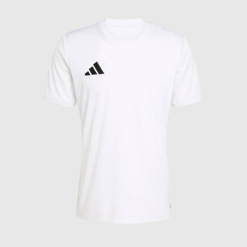 Camiseta adidas Entrada 26 MC