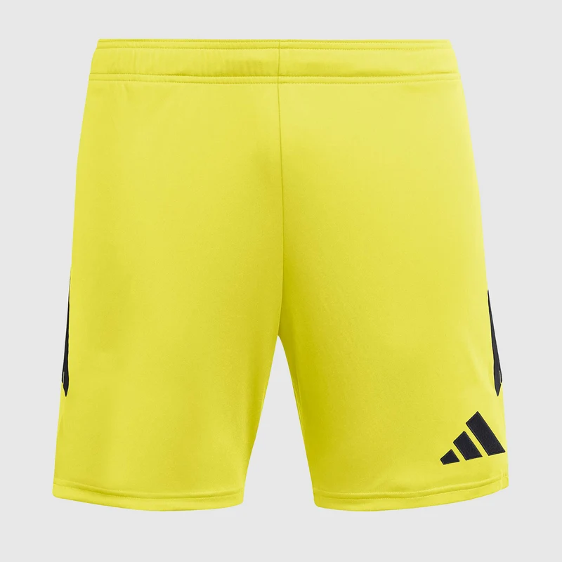 Pantalones cortos adidas Tiro 26 League
