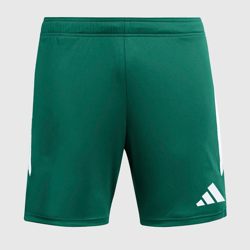 Pantalones cortos adidas Tiro 26 League