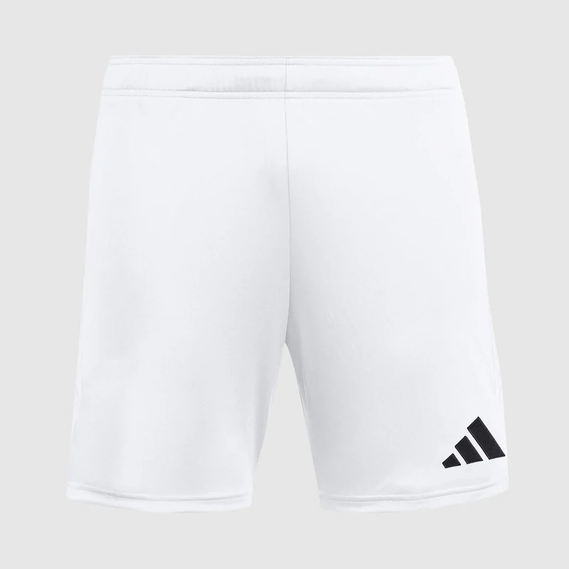 Pantalones cortos adidas Tiro 26 League