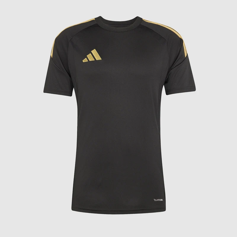 Camiseta adidas Tiro 26 League MC