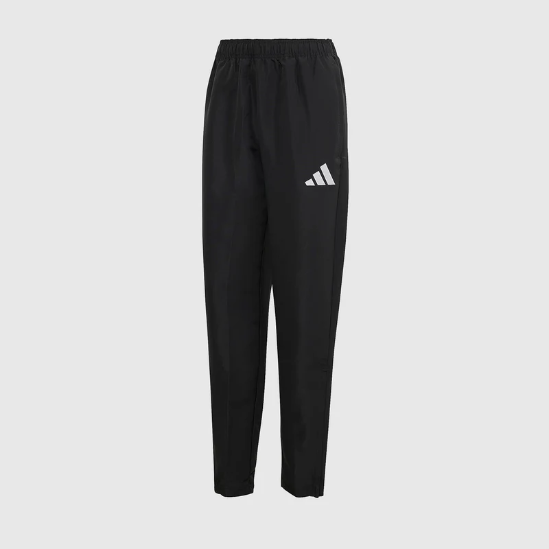 Pantalones adidas Entrada 26 Presentation