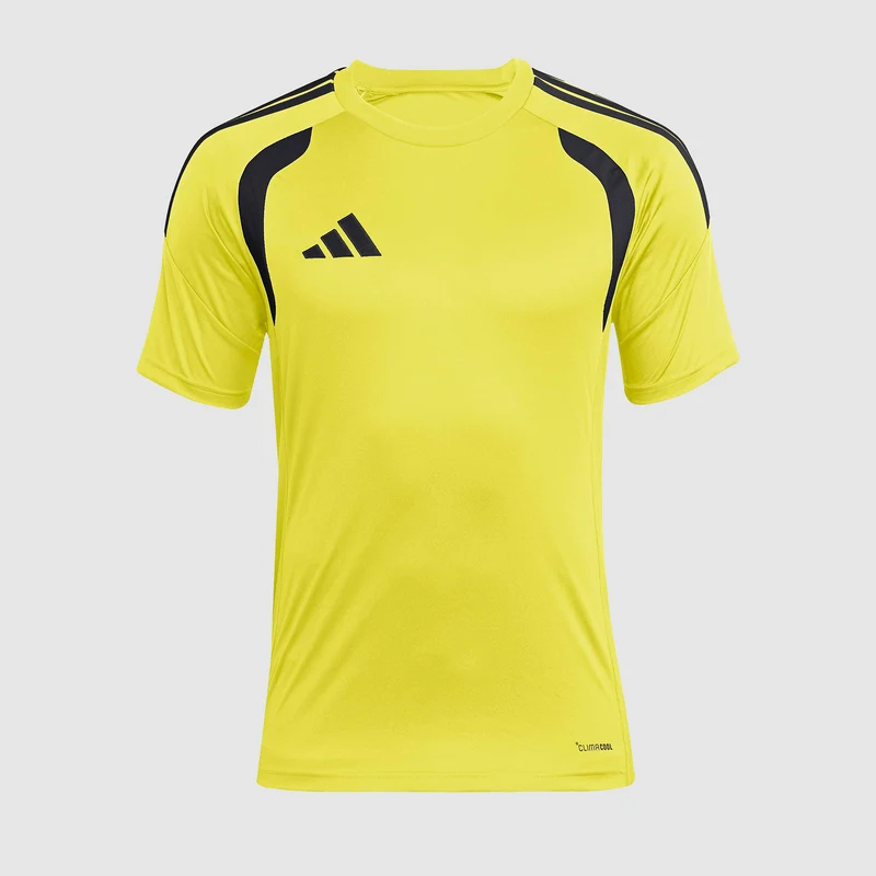 Camiseta adidas Tiro 26 League MC