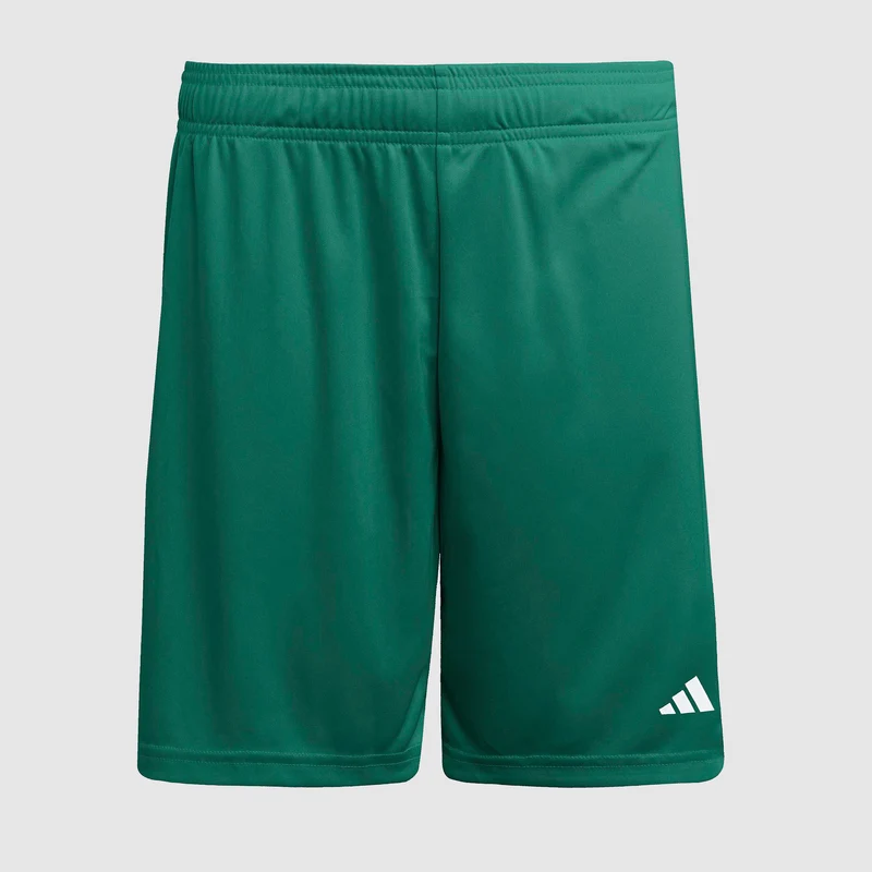 Pantalones cortos adidas Entrada 26