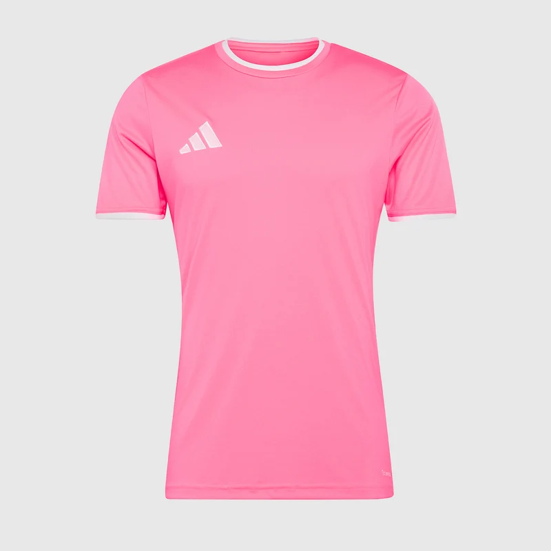 Camiseta adidas Entrada 26 MC