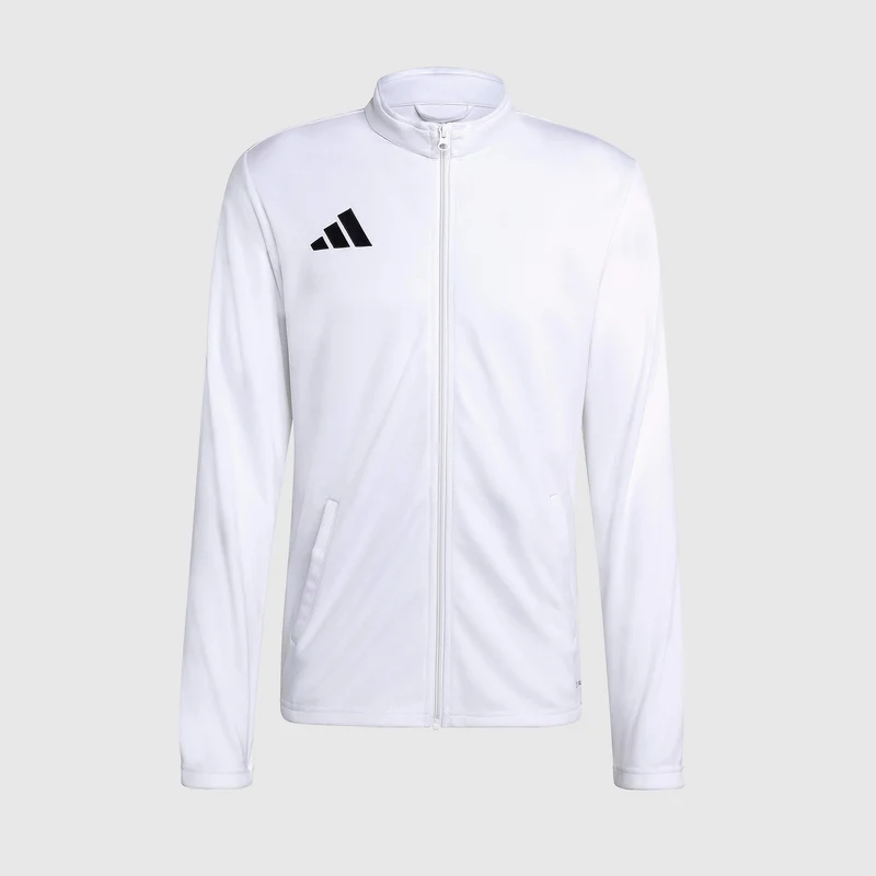 Chaqueta de chándal adidas Entrada 26 Corte ajustado