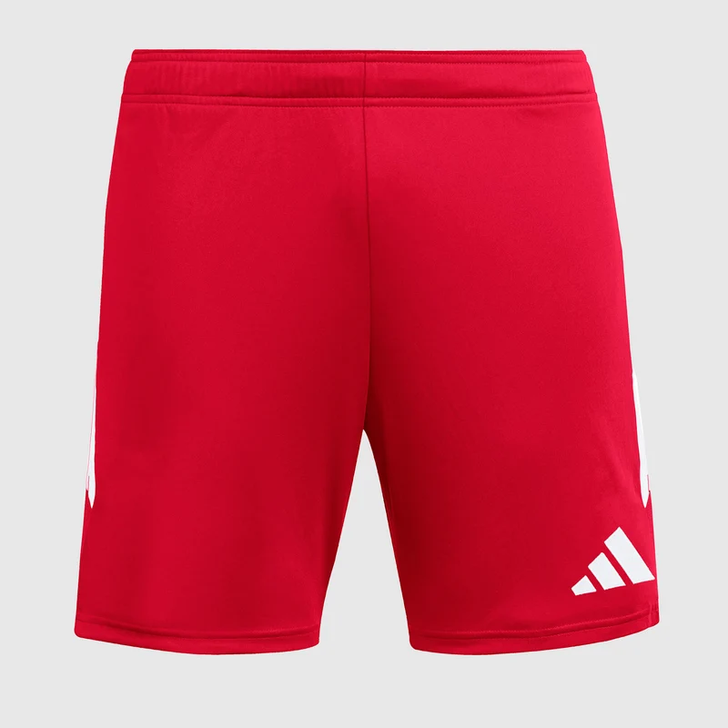 Pantalones cortos adidas Tiro 26 League