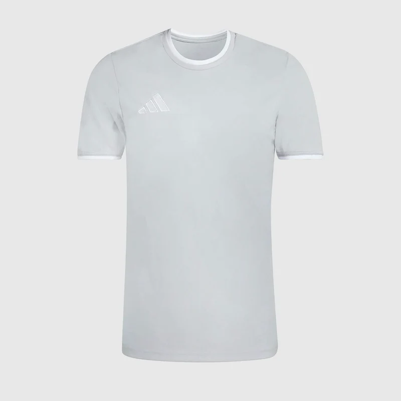 Camiseta adidas Entrada 26 MC