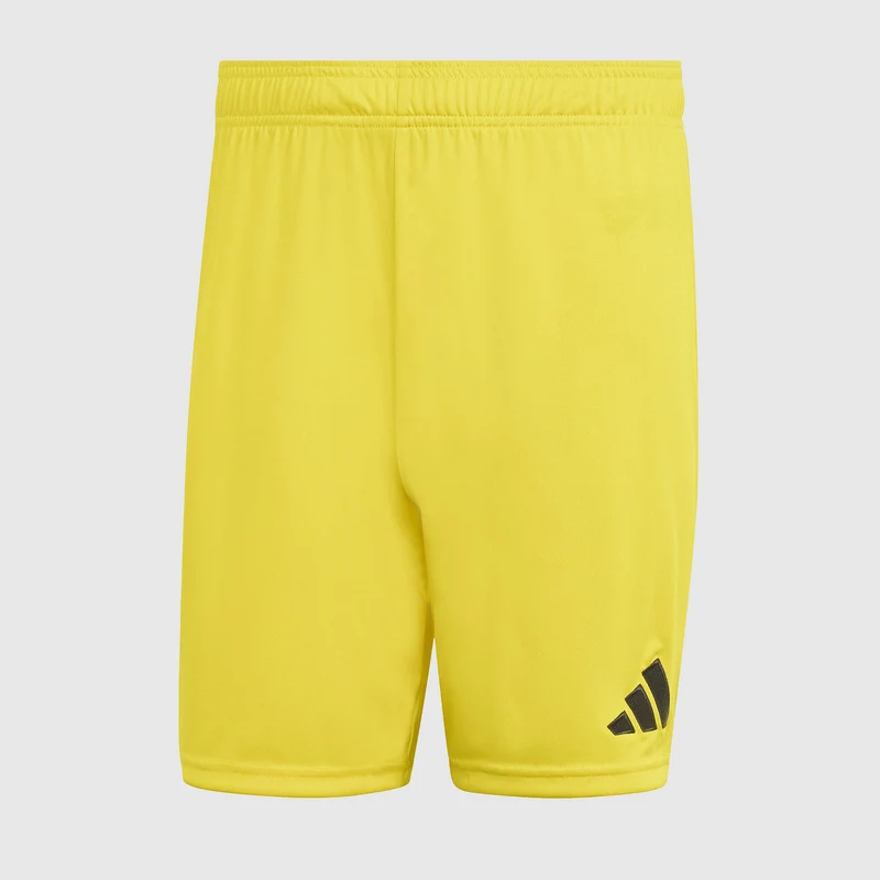 Pantalones cortos adidas Entrada 26