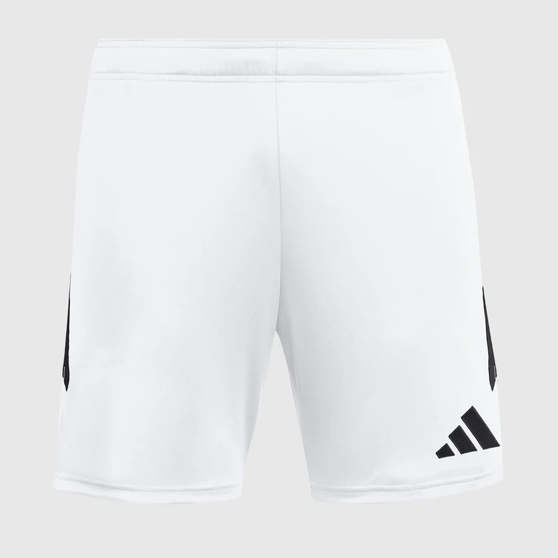 Pantalones cortos adidas Tiro 26 League